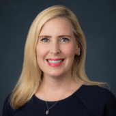 Kristin Bigos Kristin Bigos